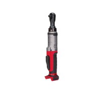 Mac Ratchet Spare Parts